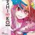 North American Anime & Manga Releases for May