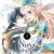 North American Anime & Manga Releases for December