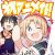 Manga 'Game Center Shoujo to Ibunka Kouryuu' Gets Anime