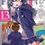 Manga 'Boku no Kokoro no Yabai Yatsu' Ends with 14th Volume