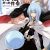 Light Novel '<a href=
