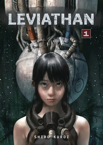 leviathan-vol-1-cover