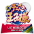 'Shin Tennis no Oujisama: U-17 World Cup' Sequel Anime in Production