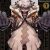 Winners of the 50th Kodansha Manga Awards