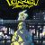 CloverWorks Produces New 'Pokemon: Wildcard' Movie for 2027