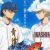 'Diamond no Ace: Act II Second Season' Second Cour Announced for Fall 2026