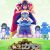 'Tensei Goblin dakedo Shitsumon Aru?' Announces Additional Cast