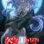 'Kaketa Tsuki no Mercedes' Reveals Lead Cast, Main Staff, First Promo for Winter 2027
