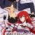 'Himekishi-sama no Himo' Reveals Additional Staff, Teaser Promo for Winter 2027