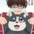 'Yuukyuu no Gusha Asley no, Kenja no Susume' Reveals Main Cast, Staff, Teaser Promo, January 2027 Premiere