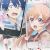 PV Collection for Sep 13 - 19