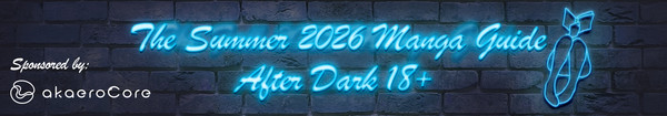 summer-manga-guide-2026-with-sponsor