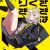 Q2 2026 Anime & Manga Licenses [Update 6/14]