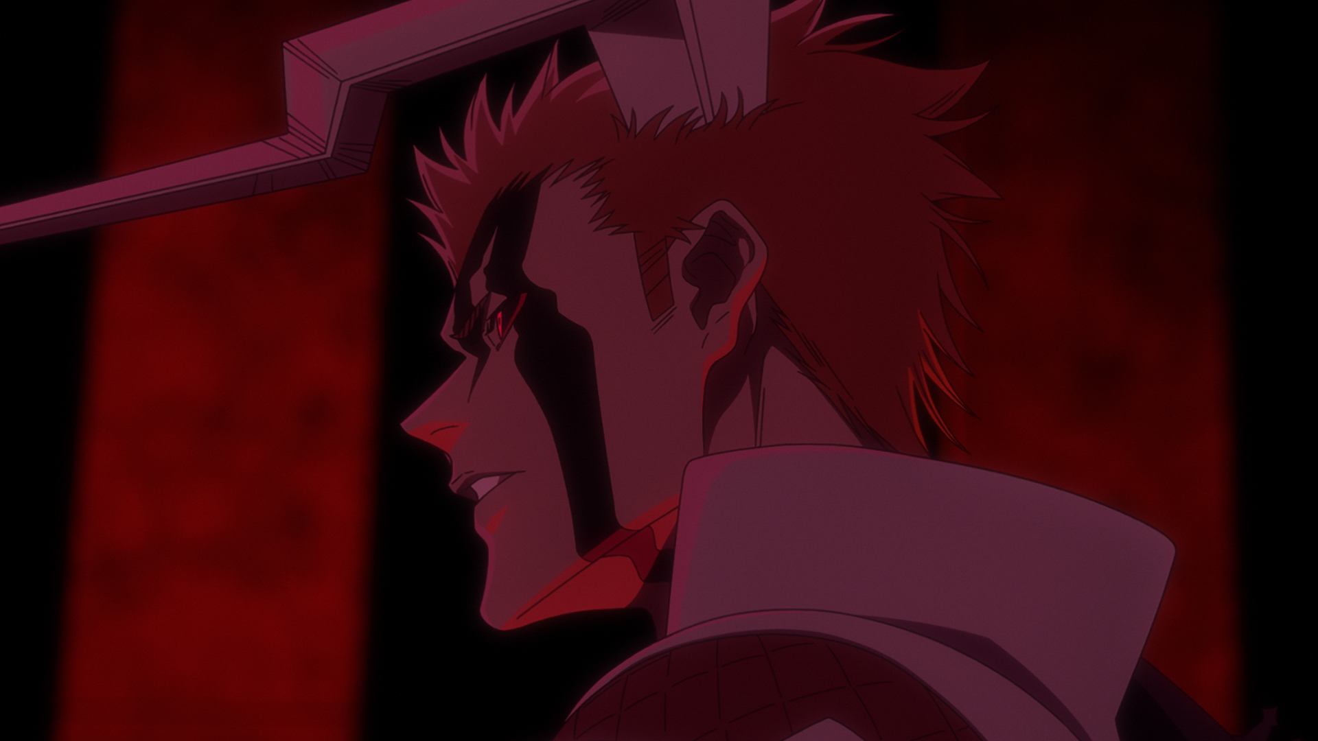 Ichigo se enfrenta a Yhwach en un avance de BLEACH: Thousand-Year Blood War Episodio 45 — Nyakko