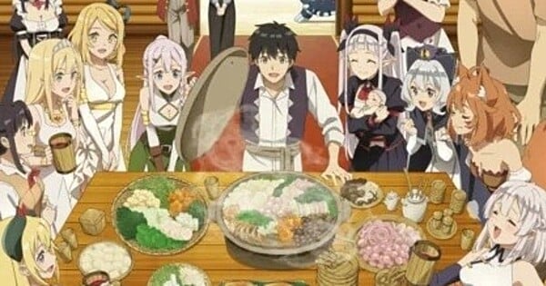 Isekai Nonbiri Nouka 2: Una segunda temporada que refina la fórmula de la vida rural en otro mundo — Nyakko