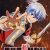 Light Novel 'Isekai Tensei Soudouki' Gets TV Anime