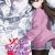 'Zombie no Afureta Sekai de Ore dake ga Osowarenai' Reveals Main Cast, Staff, Teaser Promo for Winter 2027