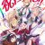 Light Novel 'Destiny Unchain Online' Gets TV Anime