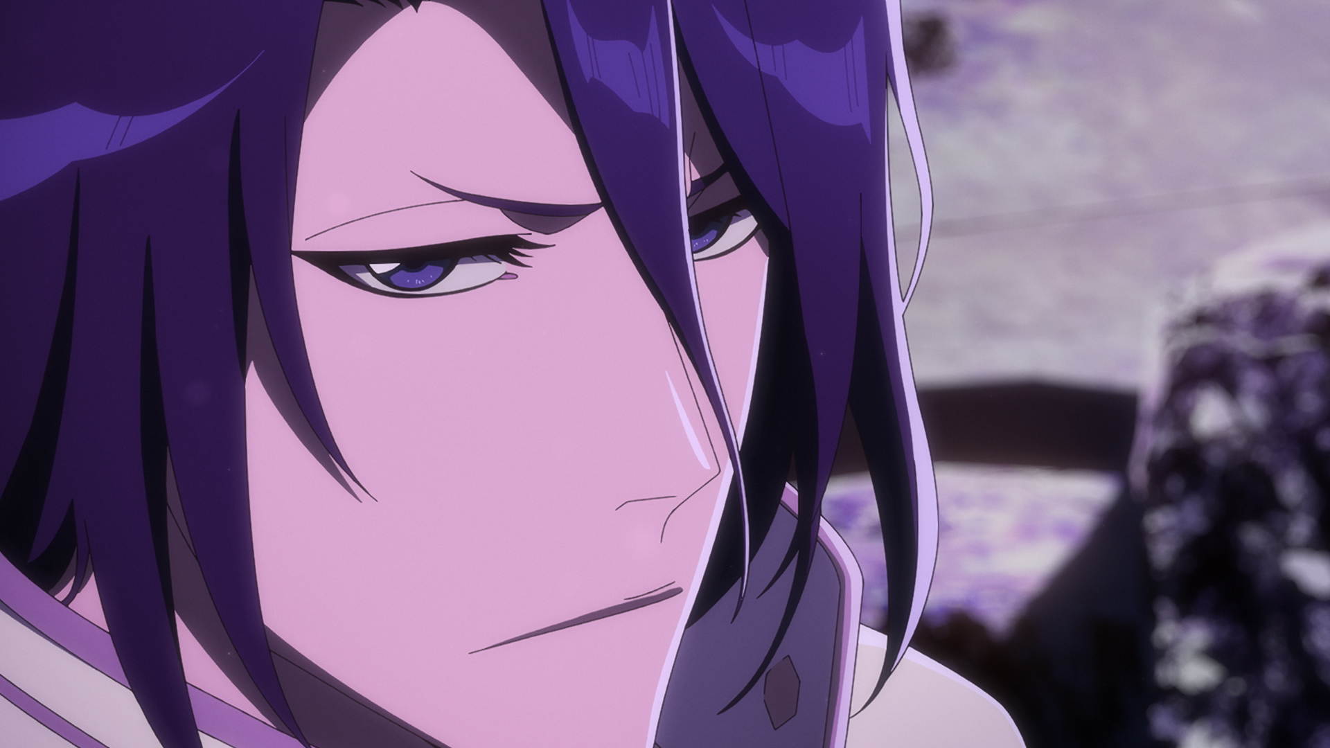 BLEACH: Thousand-Year Blood War - Episode 44 Preview Images (The Calamity Episode 4)