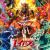 New 'Magic Knight Rayearth' Reveals Additional Cast, Staff, First Promo