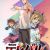 'Tempal: Item no Chikara' Unveils Additional Cast, Staff, First Promo