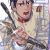 Manga 'Golden Kamuy' Ends in Three Chapters
