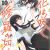 Manga 'Hana wa Saku, Shura no Gotoku' Concludes Serialization