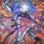 New 'Ghost in the Shell' TV Anime Revels Additional Staff, First Promo for Summer 2026