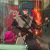 New 'Ghost in the Shell' TV Anime Announces Main Staff
