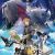 Summer 2026 Simulcast List [Update 7/16]