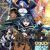 Second Season of 'Tensei Kizoku, Kantei Skill de Nariagaru' Announced for Fall 2024