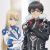 'Boushoku no <a href=