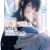 Light Novel '<a href=