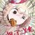 Manga 'Dokagui Daisuki! Mochizuki-san' Gets TV Anime Adaptation
