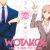 North American Anime & Manga Releases for February