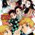 North American Anime & Manga Releases for October