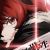 'Mushoku Tensei III' Unveils Additional Cast Pair, Staff, Second Promo