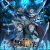 'Mushoku Tensei: Isekai Ittara Honki Dasu' Third Season Announced