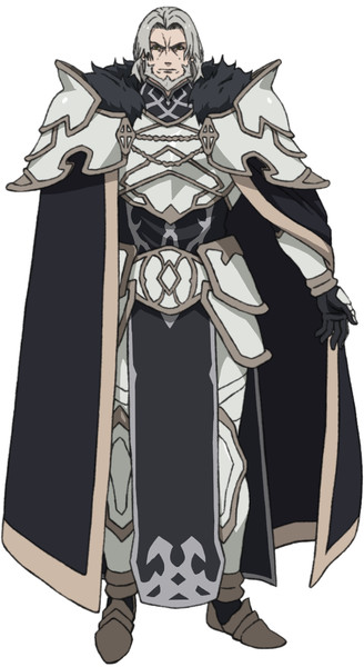 <a href=