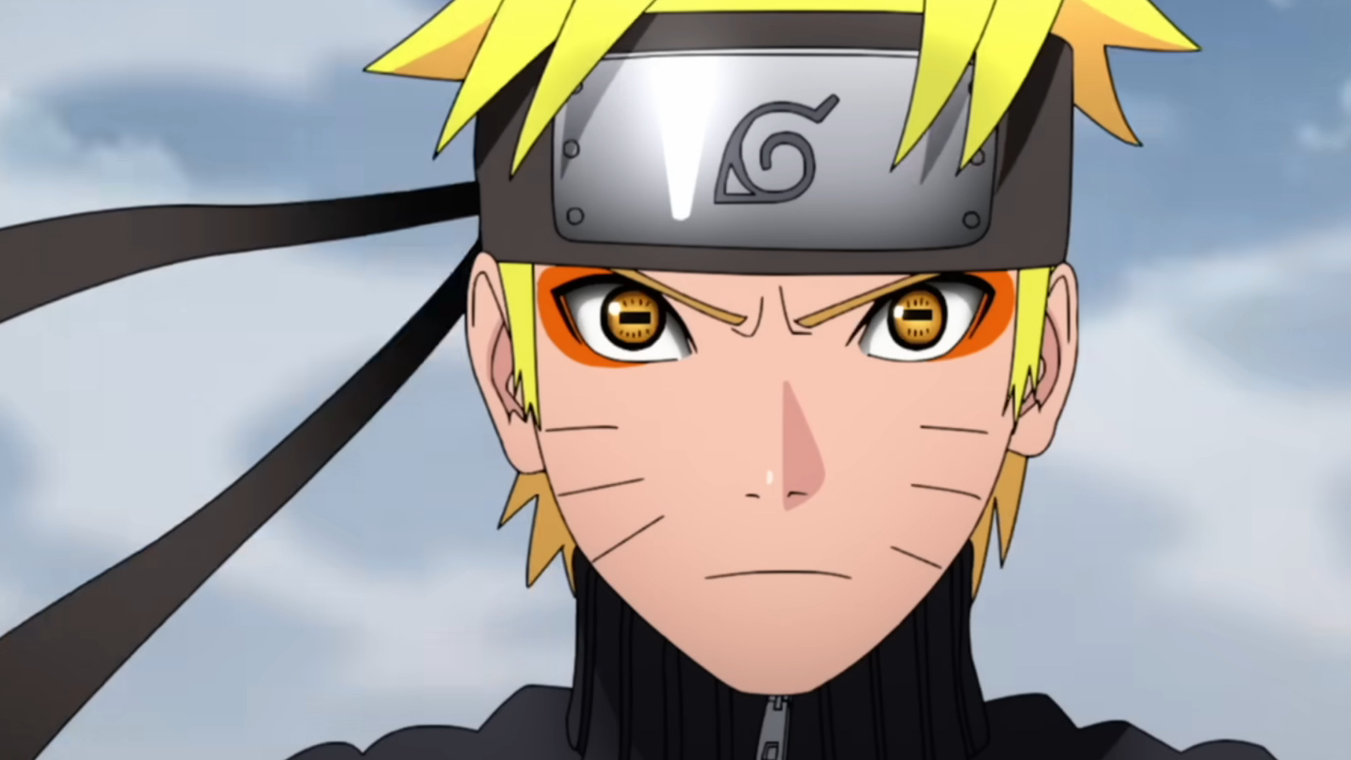 Naruto: Nuevo Proyecto se Anunciará en la New York Comic Con 2026 — Nyakko