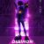 New 'Digimon' TV Anime 'Digimon Beatbreak' Announced for Fall 2025