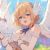 Model Kit Series 'Arcanadea' Gets TV Anime