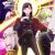 'Mato Seihei no Slave' Gets Third Season