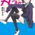 Manga 'A-Channel' Ends in Three Chapters