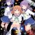 Manga 'Koisuru Asteroid' Concludes Serialization