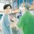 Manga 'Ao no Hako' Concludes Serialization
