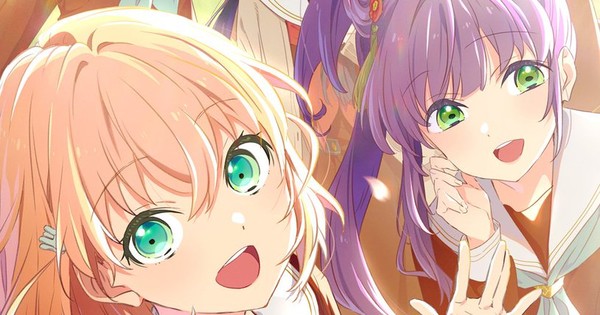 Odd Number, desarrollador de 'Link! Like! Love Live!', se declara en bancarrota — Nyakko