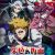 'Shuiro no Kamen' Unveils Main Cast, First Promo