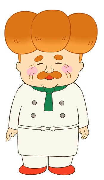 panyanoojisan