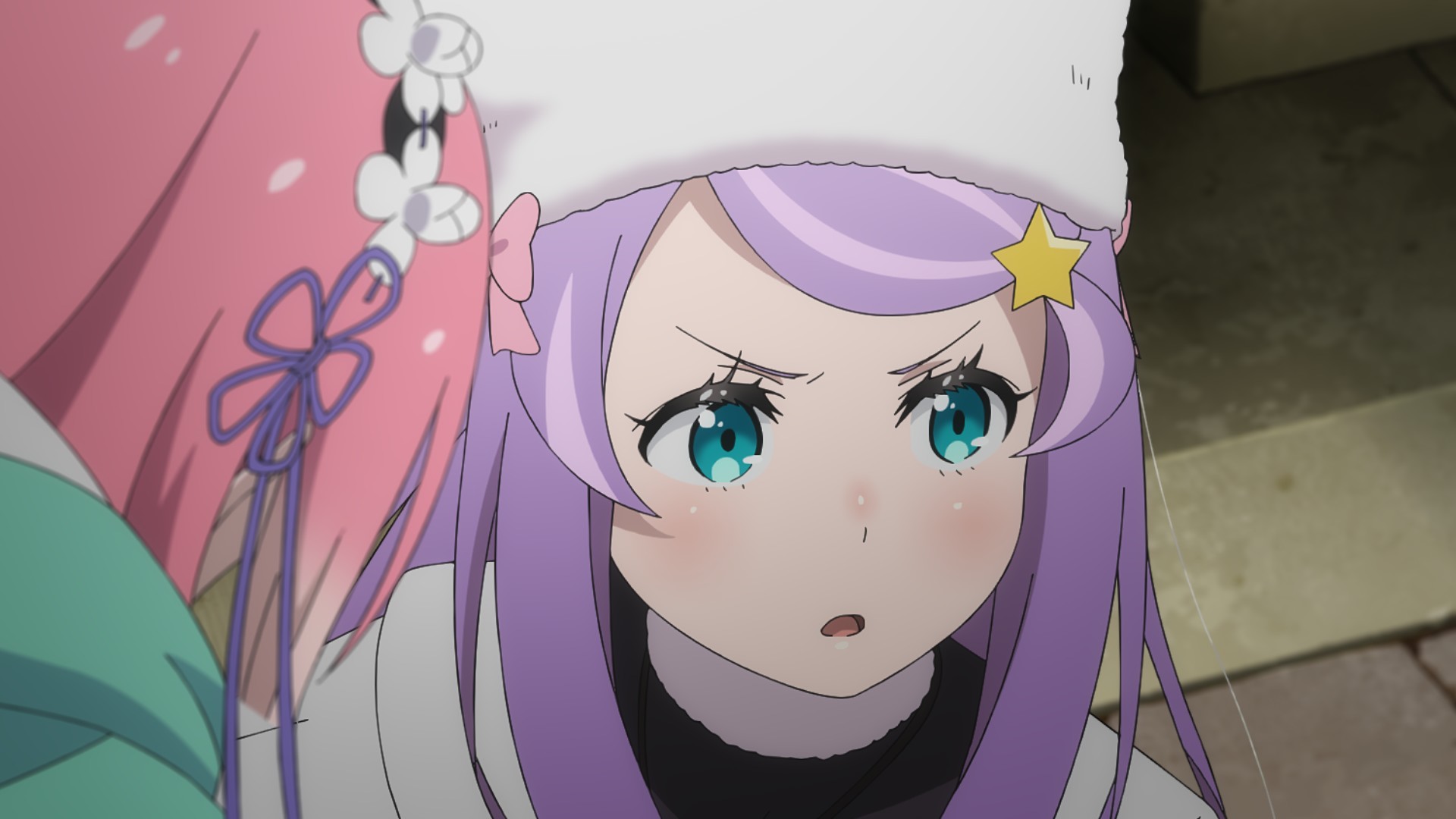 Re:ZERO Season 4 Episode 14 (Episode 80 Overall) Preview Images